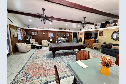 2576 E Calle Chavez Road, Kingman, AZ 86409 - Photo 39