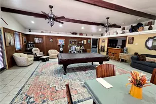 2576 E Calle Chavez Rd, Kingman, AZ 86409 - Photo 39