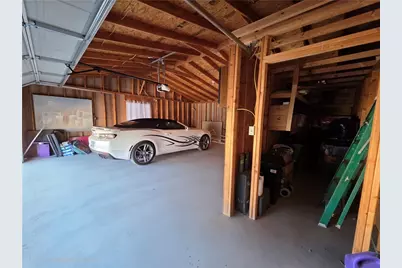 2576 E Calle Chavez Road, Kingman, AZ 86409 - Photo 51