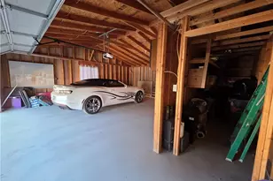 2576 E Calle Chavez Rd, Kingman, AZ 86409 - Photo 51