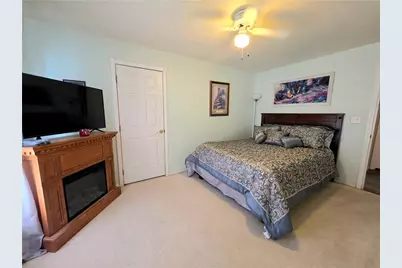 2576 E Calle Chavez Road, Kingman, AZ 86409 - Photo 21