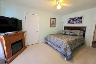 2576 E Calle Chavez Rd, Kingman, AZ 86409 - Photo 21