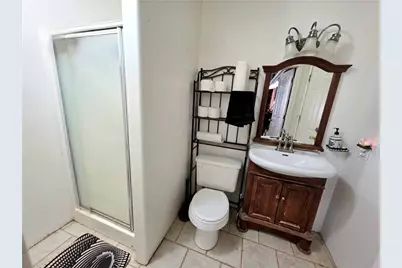 2576 E Calle Chavez Road, Kingman, AZ 86409 - Photo 41