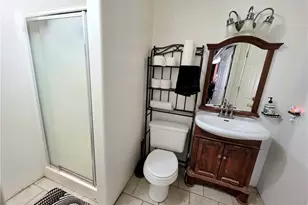 2576 E Calle Chavez Rd, Kingman, AZ 86409 - Photo 41