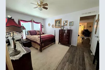 2576 E Calle Chavez Road, Kingman, AZ 86409 - Photo 25