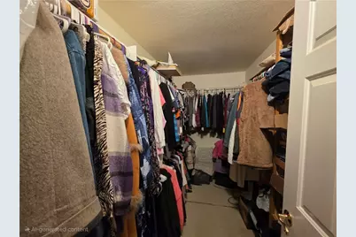 2576 E Calle Chavez Road, Kingman, AZ 86409 - Photo 15