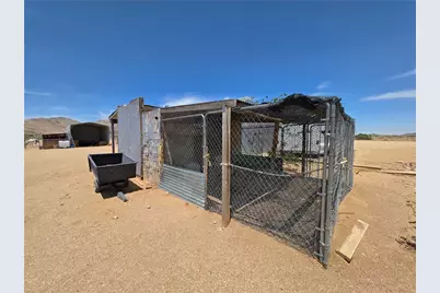 2576 E Calle Chavez Road, Kingman, AZ 86409 - Photo 71