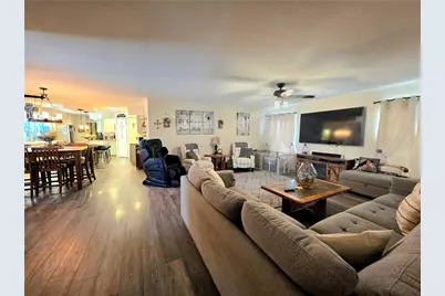 2576 E Calle Chavez Road, Kingman, AZ 86409 - Photo 7