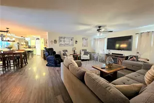 2576 E Calle Chavez Rd, Kingman, AZ 86409 - Photo 7