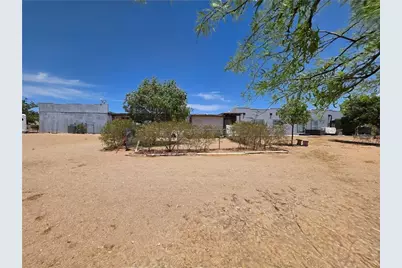 2576 E Calle Chavez Road, Kingman, AZ 86409 - Photo 81