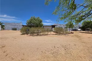 2576 E Calle Chavez Rd, Kingman, AZ 86409 - Photo 81
