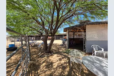 2576 E Calle Chavez Road, Kingman, AZ 86409 - Photo 79