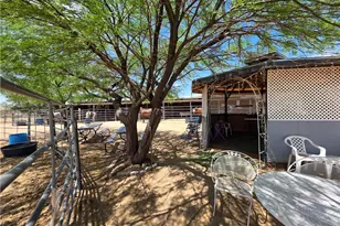 2576 E Calle Chavez Rd, Kingman, AZ 86409 - Photo 79