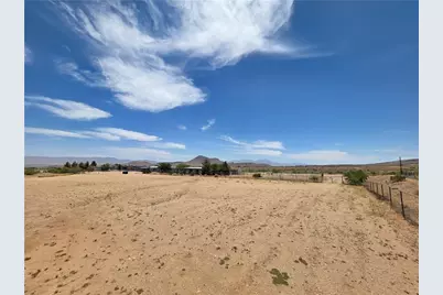 2576 E Calle Chavez Road, Kingman, AZ 86409 - Photo 85