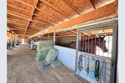 2576 E Calle Chavez Road, Kingman, AZ 86409 - Photo 55