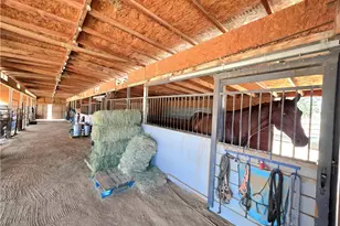 2576 E Calle Chavez Rd, Kingman, AZ 86409 - Photo 55