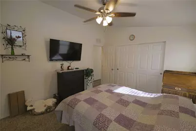 1296 E Citrus Drive, Kingman, AZ 86409 - Photo 7