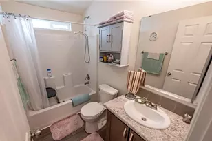 1296 E Citrus Dr, Kingman, AZ 86409 - Photo 11