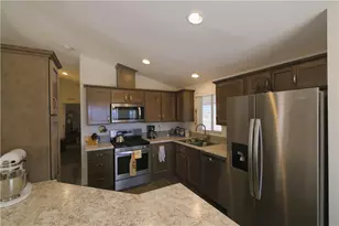 1296 E Citrus Dr, Kingman, AZ 86409 - Photo 5