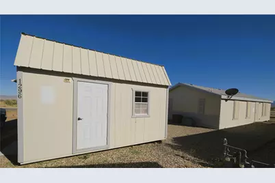 1296 E Citrus Drive, Kingman, AZ 86409 - Photo 15