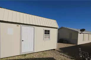 1296 E Citrus Dr, Kingman, AZ 86409 - Photo 15