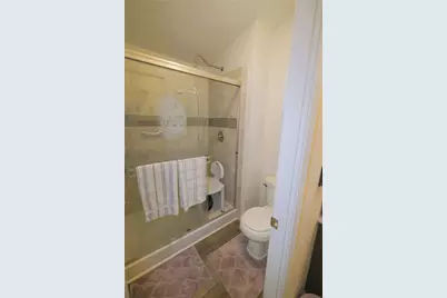 1296 E Citrus Drive, Kingman, AZ 86409 - Photo 9