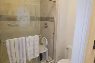 1296 E Citrus Dr, Kingman, AZ 86409 - Photo 9