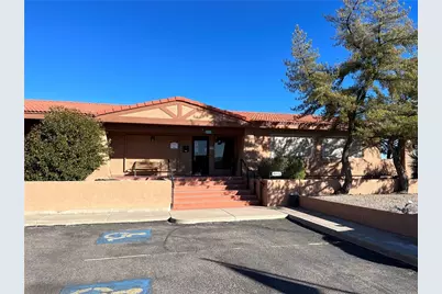 1296 E Citrus Drive, Kingman, AZ 86409 - Photo 19