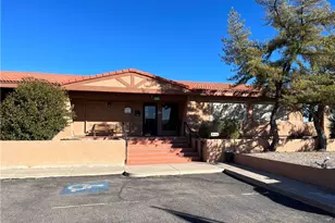 1296 E Citrus Dr, Kingman, AZ 86409 - Photo 19