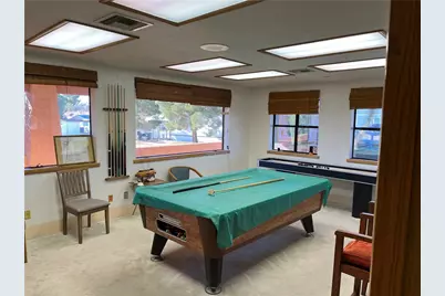 1296 E Citrus Drive, Kingman, AZ 86409 - Photo 21