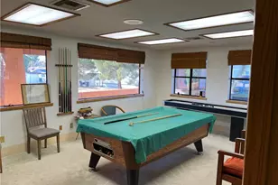 1296 E Citrus Dr, Kingman, AZ 86409 - Photo 21