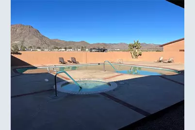 1296 E Citrus Drive, Kingman, AZ 86409 - Photo 23