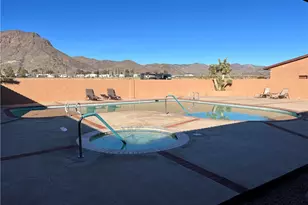 1296 E Citrus Dr, Kingman, AZ 86409 - Photo 23