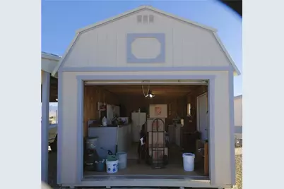 1296 E Citrus Drive, Kingman, AZ 86409 - Photo 13