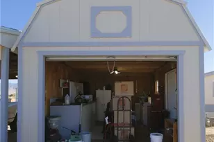 1296 E Citrus Dr, Kingman, AZ 86409 - Photo 13