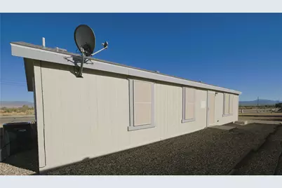 1296 E Citrus Drive, Kingman, AZ 86409 - Photo 17