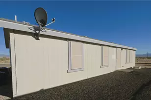 1296 E Citrus Dr, Kingman, AZ 86409 - Photo 17