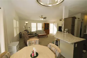 1296 E Citrus Dr, Kingman, AZ 86409 - Photo 3