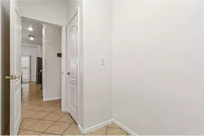 3013 Carefree Drive, Bullhead City, AZ 86442 - Photo 47