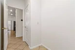 3013 Carefree Dr, Bullhead City, AZ 86442 - Photo 47