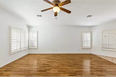 3013 Carefree Drive, Bullhead City, AZ 86442 - Photo 25