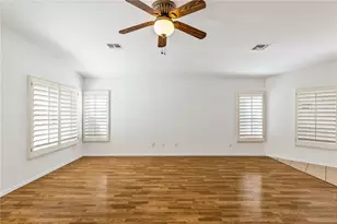 3013 Carefree Dr, Bullhead City, AZ 86442 - Photo 25