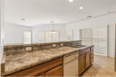 3013 Carefree Drive, Bullhead City, AZ 86442 - Photo 33