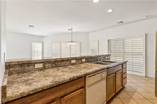 3013 Carefree Dr, Bullhead City, AZ 86442 - Photo 33