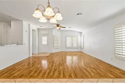 3013 Carefree Drive, Bullhead City, AZ 86442 - Photo 19