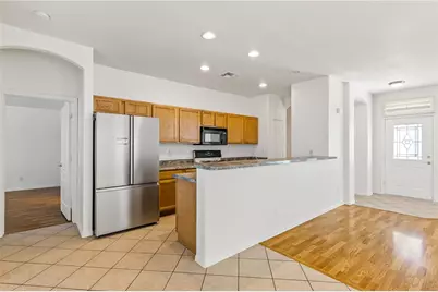 3013 Carefree Drive, Bullhead City, AZ 86442 - Photo 31