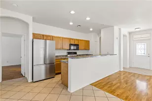 3013 Carefree Dr, Bullhead City, AZ 86442 - Photo 31