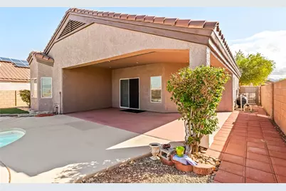 3013 Carefree Drive, Bullhead City, AZ 86442 - Photo 49