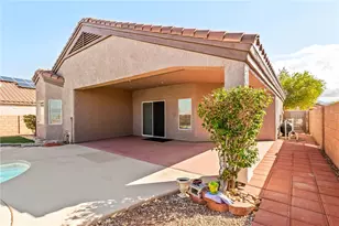 3013 Carefree Dr, Bullhead City, AZ 86442 - Photo 49
