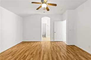 3013 Carefree Dr, Bullhead City, AZ 86442 - Photo 35